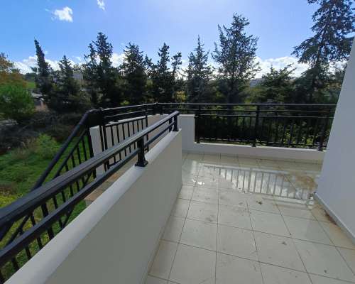 φωτογραφία ακινήτου