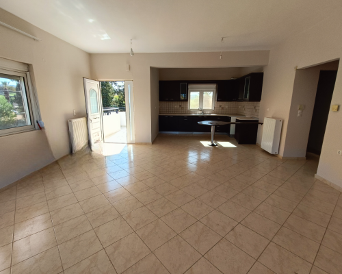 εικόνα ακινήτου