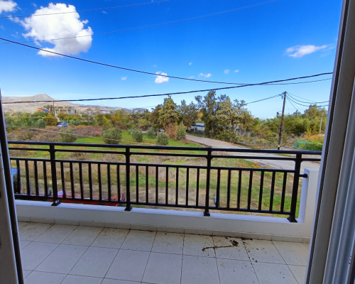 φωτογραφία ακινήτου