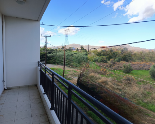 φωτογραφία ακινήτου