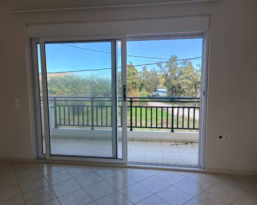 φωτογραφία ακινήτου