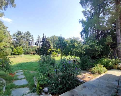 φωτογραφία ακινήτου