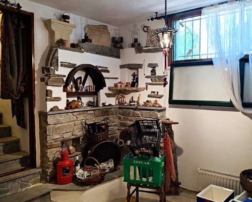 φωτογραφία ακινήτου