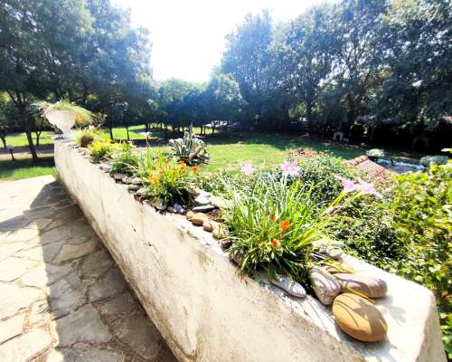 φωτογραφία ακινήτου