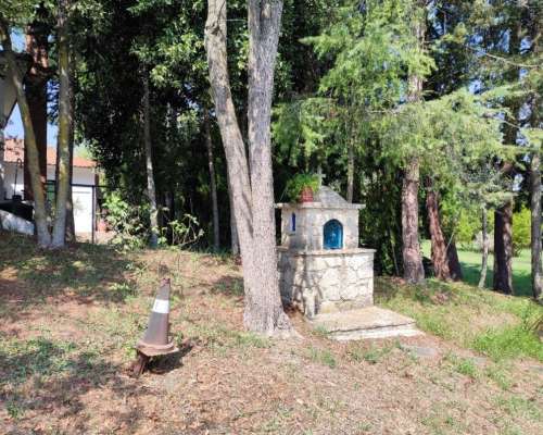 φωτογραφία ακινήτου