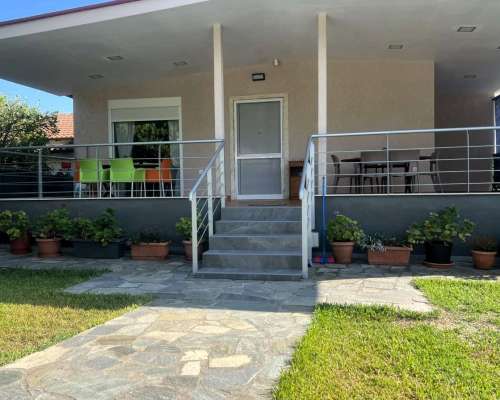 φωτογραφία ακινήτου