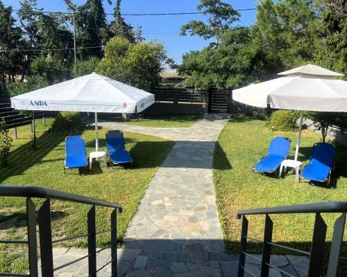 φωτογραφία ακινήτου