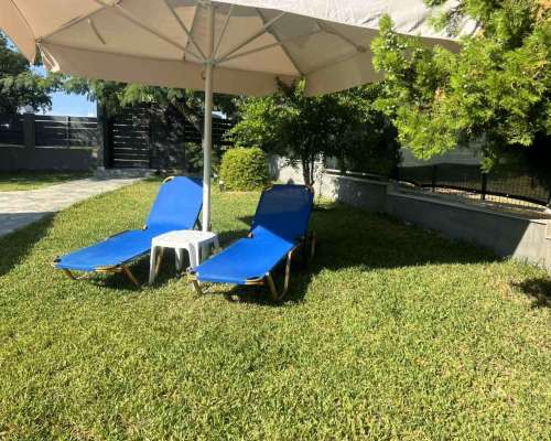 φωτογραφία ακινήτου