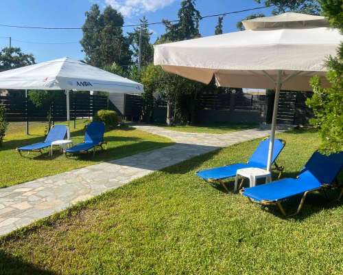 φωτογραφία ακινήτου