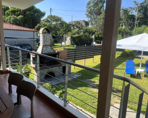 φωτογραφία ακινήτου