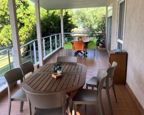 φωτογραφία ακινήτου