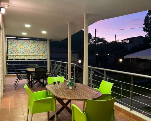 φωτογραφία ακινήτου