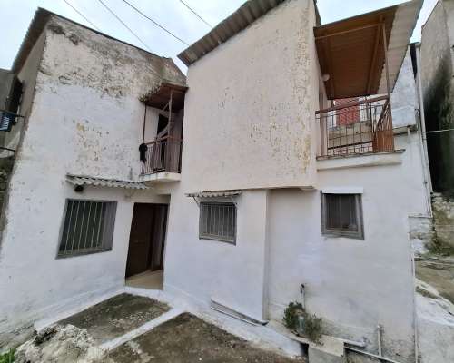 φωτογραφία ακινήτου