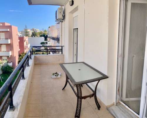 φωτογραφία ακινήτου