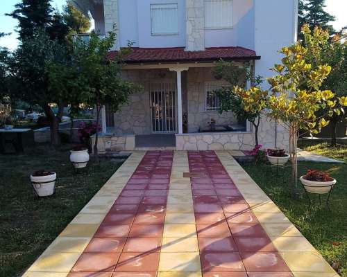 εικόνα ακινήτου