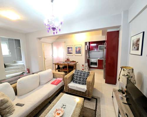 φωτογραφία ακινήτου