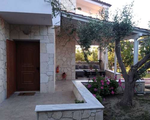 φωτογραφία ακινήτου