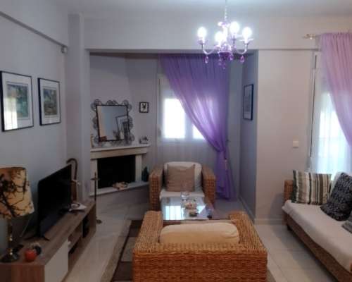 φωτογραφία ακινήτου