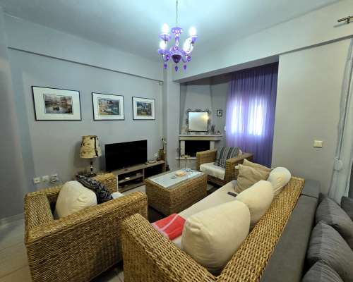 φωτογραφία ακινήτου