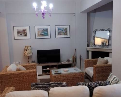 φωτογραφία ακινήτου