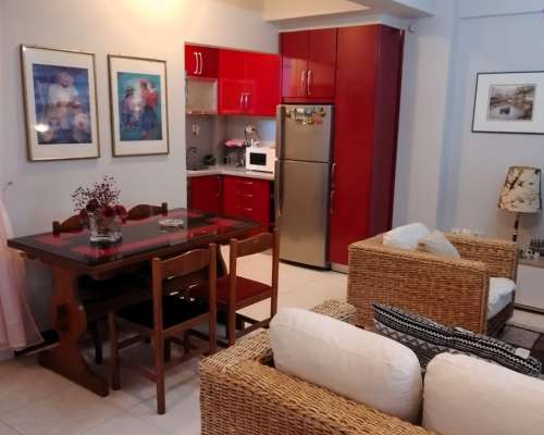 φωτογραφία ακινήτου