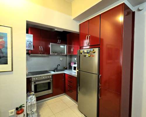 φωτογραφία ακινήτου