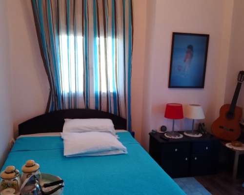 φωτογραφία ακινήτου