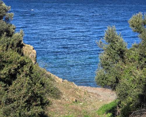 εικόνα ακινήτου