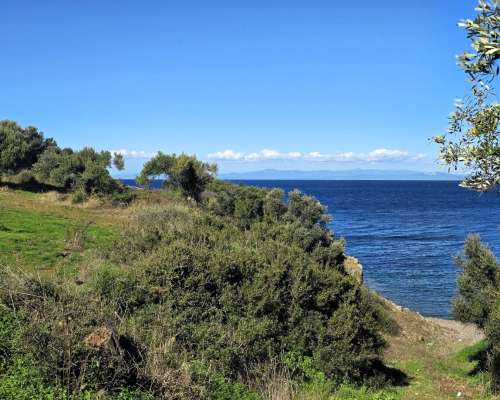 φωτογραφία ακινήτου