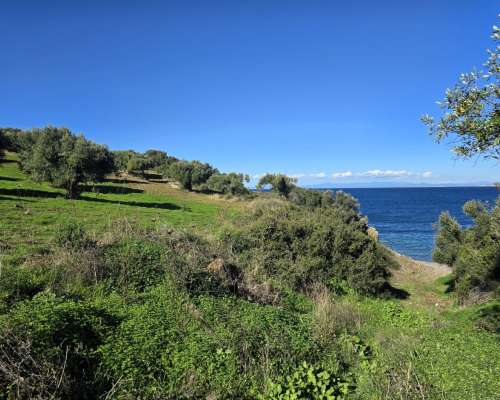 φωτογραφία ακινήτου