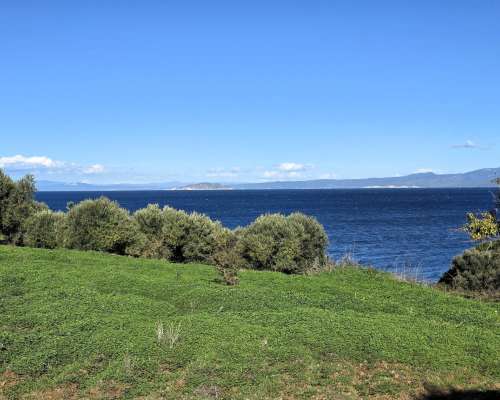 φωτογραφία ακινήτου