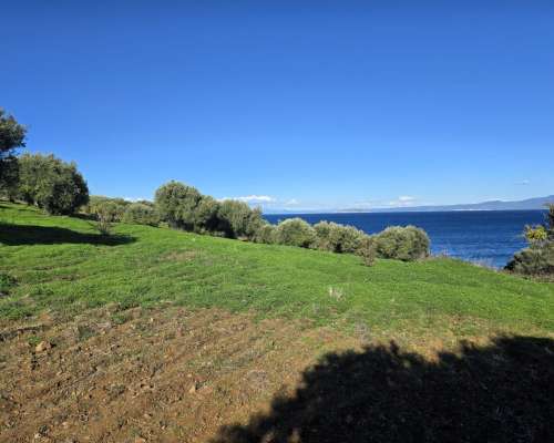 φωτογραφία ακινήτου