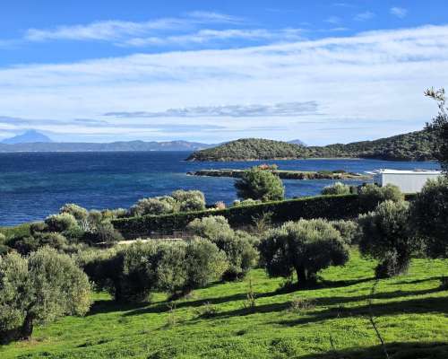 φωτογραφία ακινήτου