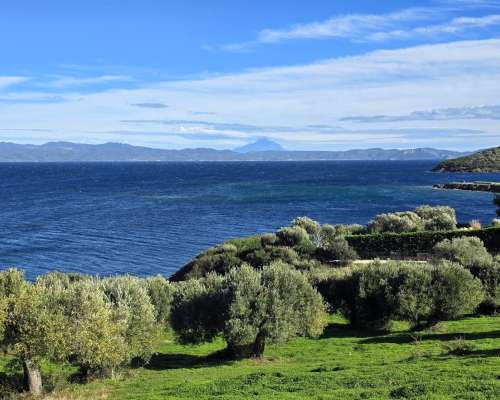 φωτογραφία ακινήτου