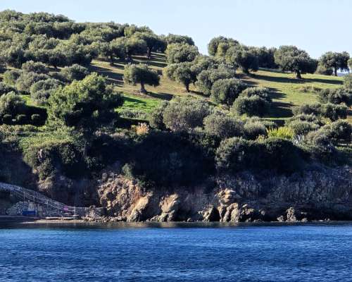 φωτογραφία ακινήτου