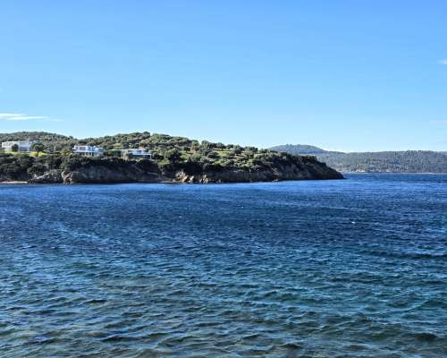 φωτογραφία ακινήτου