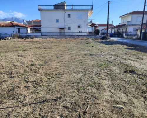 εικόνα ακινήτου