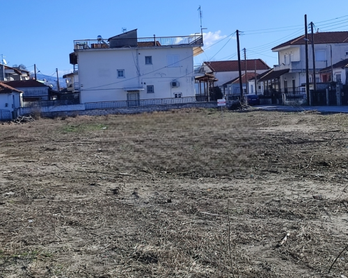 φωτογραφία ακινήτου