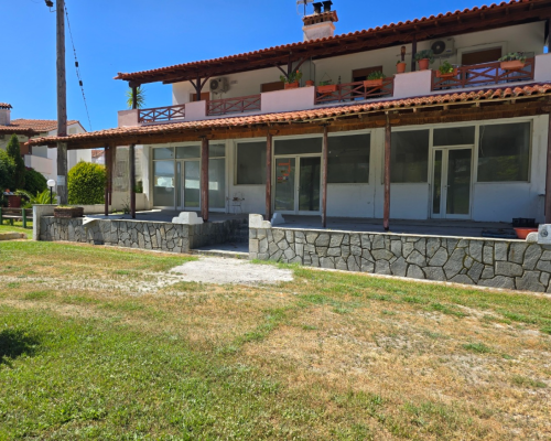 φωτογραφία ακινήτου