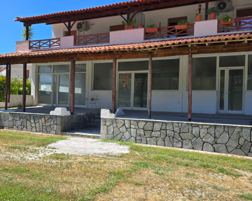 φωτογραφία ακινήτου