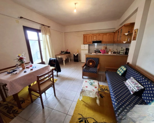 φωτογραφία ακινήτου