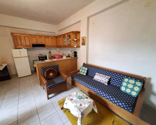 φωτογραφία ακινήτου