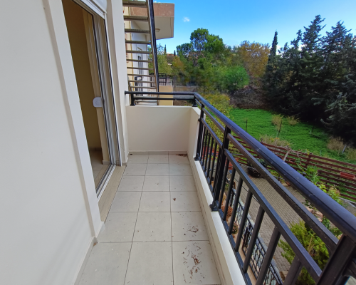 φωτογραφία ακινήτου