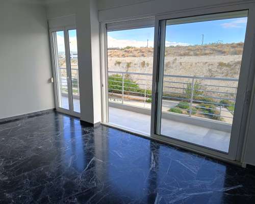 φωτογραφία ακινήτου