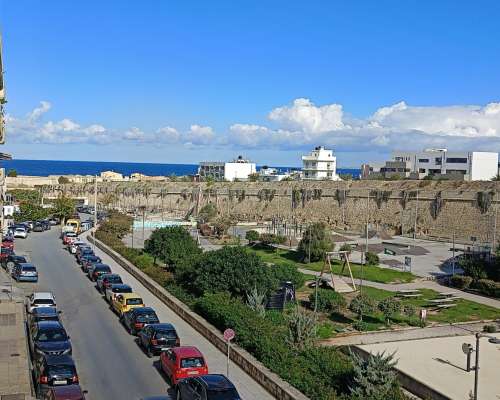 φωτογραφία ακινήτου