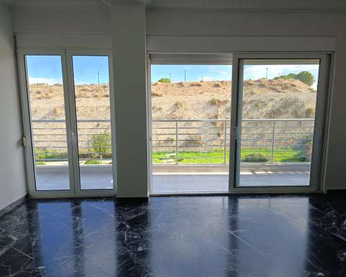 φωτογραφία ακινήτου