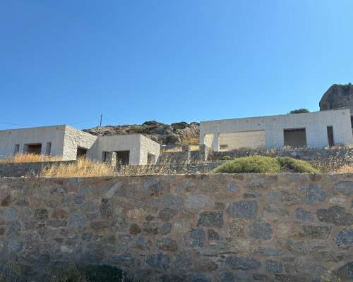 φωτογραφία ακινήτου