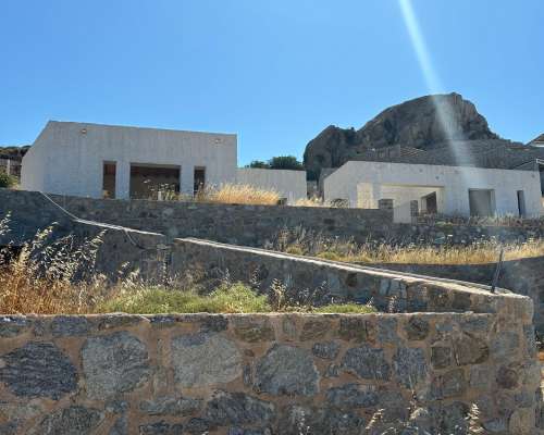 φωτογραφία ακινήτου
