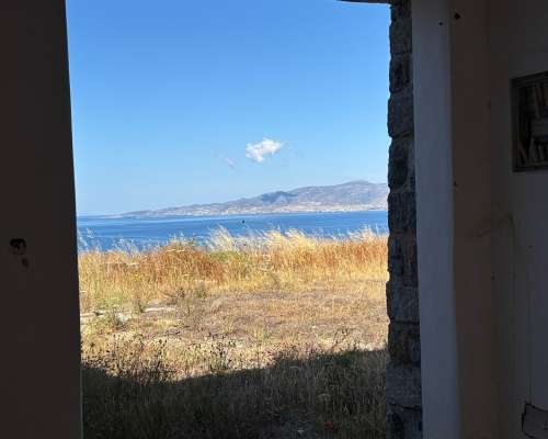 φωτογραφία ακινήτου