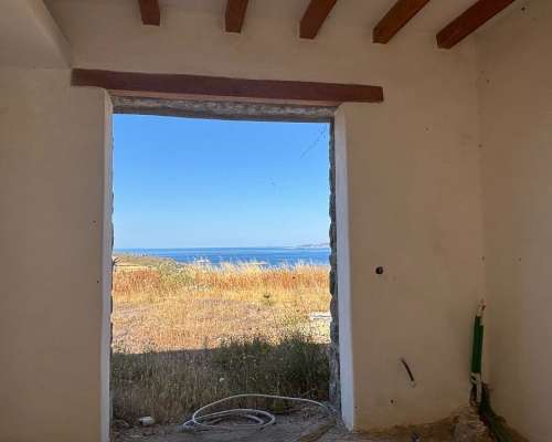 φωτογραφία ακινήτου